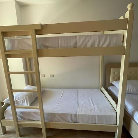 Low Cost Banesa Kosovare Shengjin Bagian luar foto