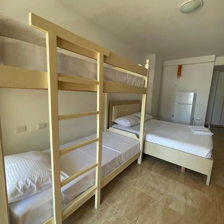 Low Cost Banesa Kosovare Shengjin Bagian luar foto