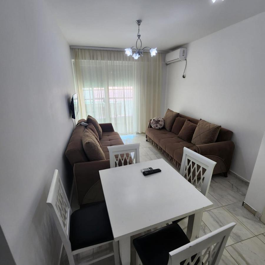 Low Cost Banesa Kosovare Shengjin Bagian luar foto