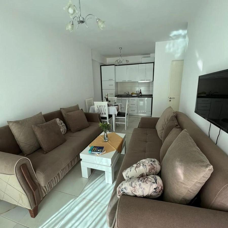 Low Cost Banesa Kosovare Shengjin Bagian luar foto