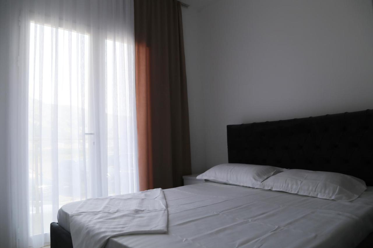 Low Cost Banesa Kosovare Shengjin Bagian luar foto