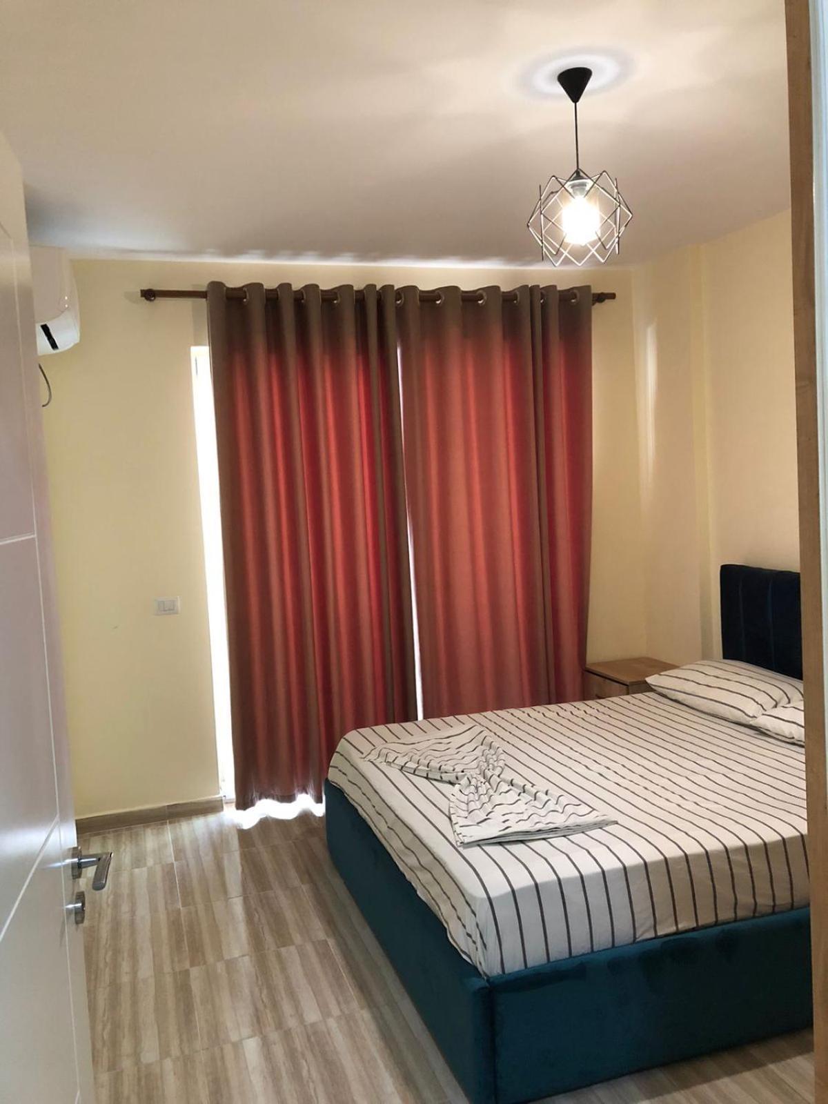 Low Cost Banesa Kosovare Shengjin Bagian luar foto