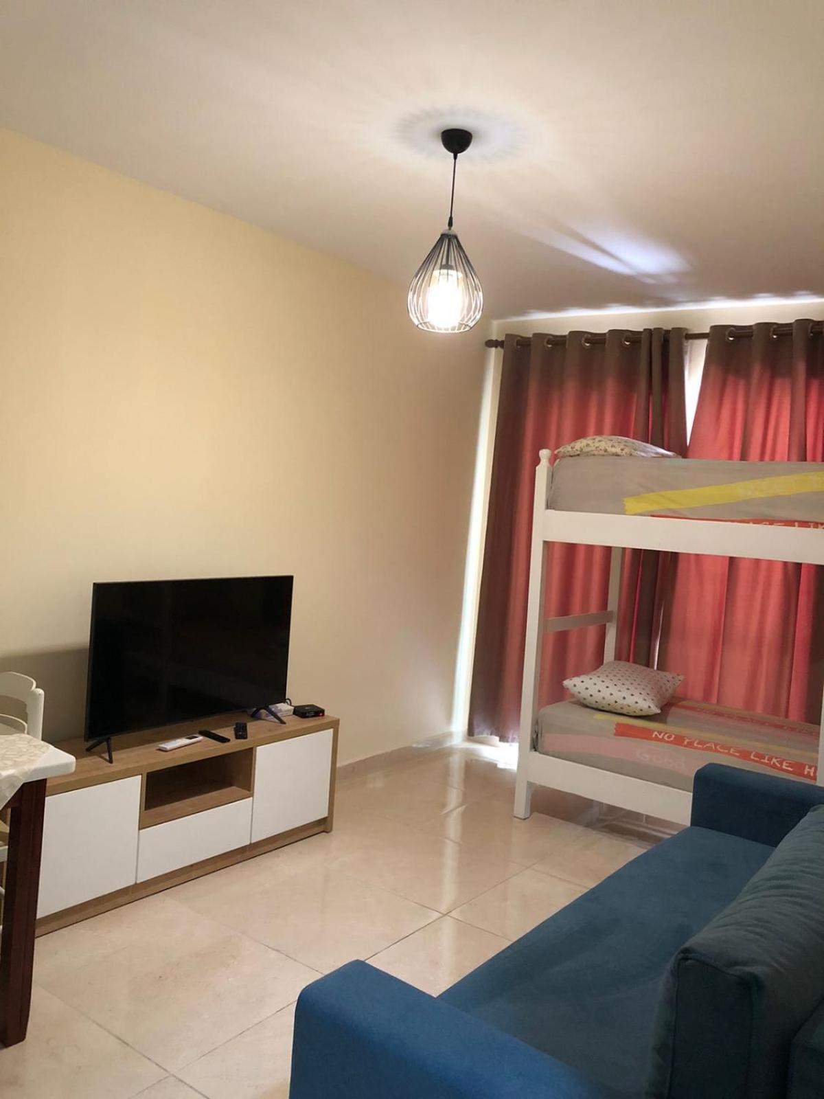 Low Cost Banesa Kosovare Shengjin Bagian luar foto
