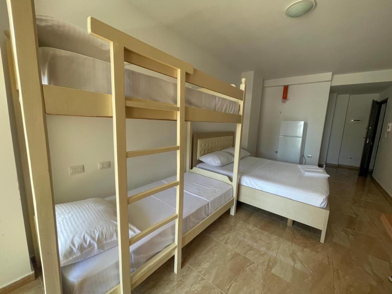 Low Cost Banesa Kosovare Shengjin Bagian luar foto